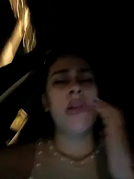 Latina sexy1 online show from January 26, 12:26 am