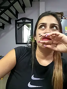 Latina sexy1 online show from January 29, 4:15 am
