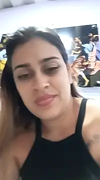 Latina sexy1 online show from February 6, 1:54 pm