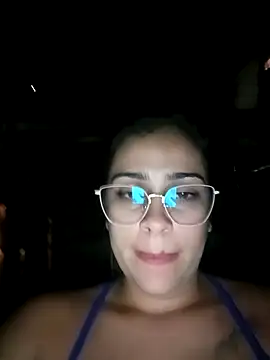 Latina sexy1 online show from February 8, 1:11 am