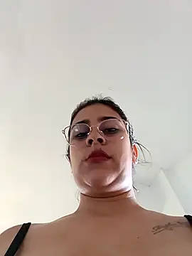 Latina sexy1 online show from February 14, 2:33 pm