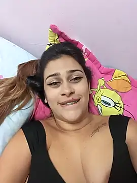 Latina sexy1 online show from February 25, 1:50 pm