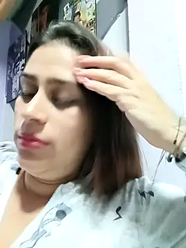 Latina sexy1 online show from October 11, 1:49 am