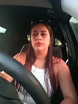 Latina sexy1 online show from October 22, 11:43 am