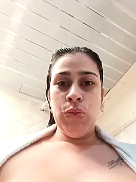 Latina sexy1 online show from November 21, 2:16 pm