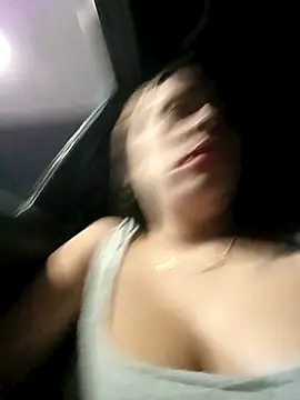 Latina sexy1 online show from December 21, 9:38 am