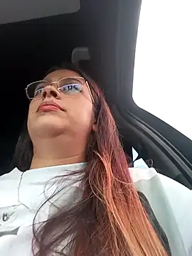 Latina sexy1 online show from February 2, 6:50 pm