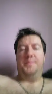 Snapshot of BeautifulPenis2002 chatting on December 13, 9:13 am BeautifulPenis2002 online show from December 13, 9:13 am