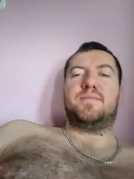 Snapshot of BeautifulPenis2002 chatting on December 27, 12:56 pm BeautifulPenis2002 online show from December 27, 12:56 pm