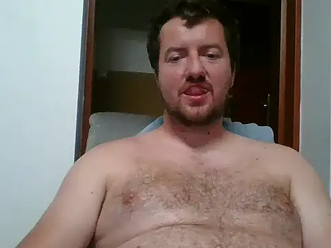 Snapshot of BeautifulPenis2002 chatting on June 15, 6:43 pm BeautifulPenis2002 online show from June 15, 6:43 pm