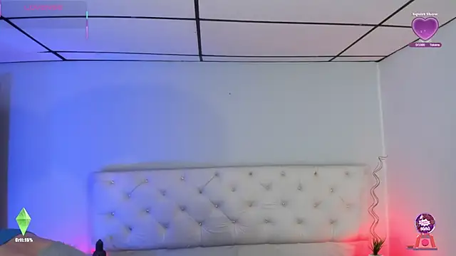 Aron cruz online show from September 26, 1:04 pm