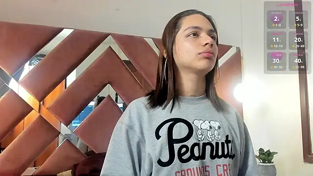 Aron cruz online show from February 4, 12:55 pm