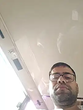 Snapshot of Exhibboi4fun chatting on October 25, 1:13 am Exhibboi4fun online show from October 25, 1:13 am