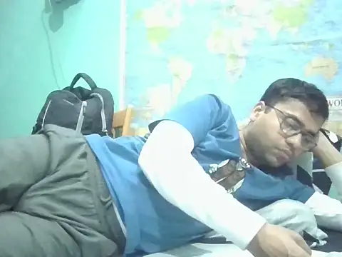 Snapshot of Exhibboi4fun chatting on November 18, 3:05 pm Exhibboi4fun online show from November 18, 3:05 pm