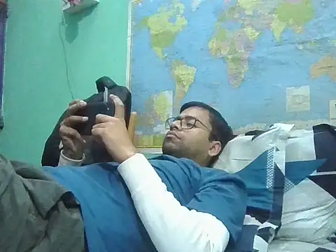 Snapshot of Exhibboi4fun chatting on November 19, 3:12 pm Exhibboi4fun online show from November 19, 3:12 pm