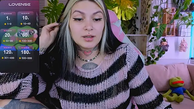 jelya sg online show from September 24, 3:48 pm