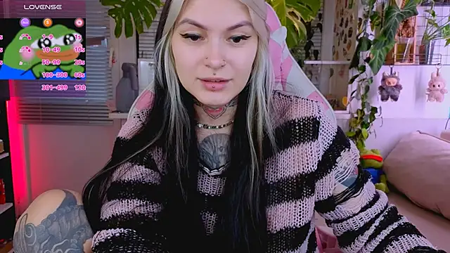 jelya sg online show from October 18, 11:33 am