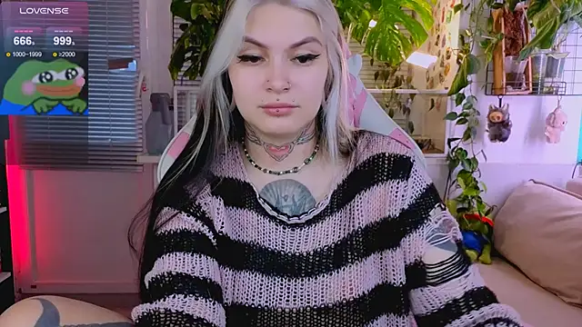 jelya sg online show from November 4, 11:31 am