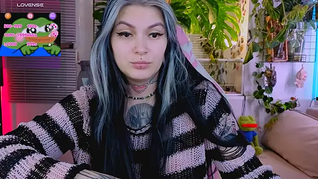 jelya sg online show from November 11, 2:17 pm