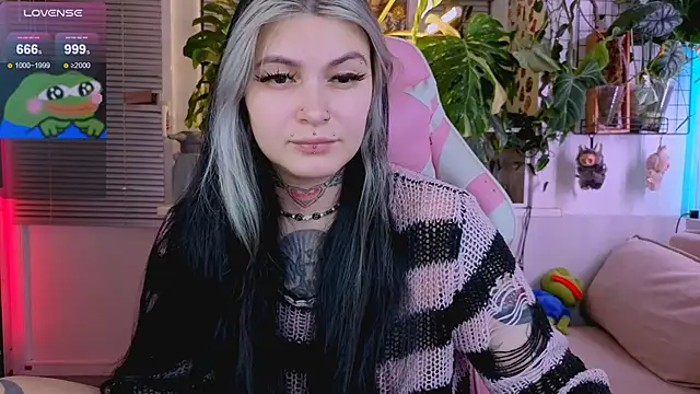 jelya sg online show from December 1, 1:27 pm