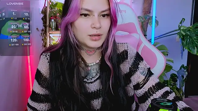 jelya sg online show from June 8, 2:28 pm