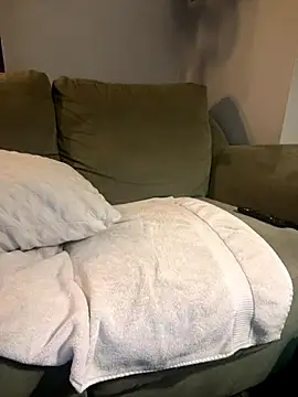 Snapshot of bigjoe7668 chatting on September 13, 4:12 am bigjoe7668 online show from September 13, 4:12 am