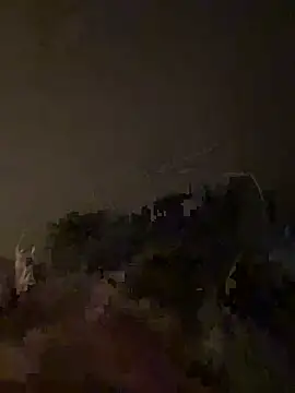 Snapshot of bigjoe7668 chatting on October 6, 10:34 am bigjoe7668 online show from October 6, 10:34 am