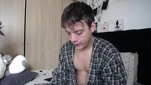 Santiago kiler online show from September 25, 1:04 pm