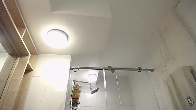 Santiago kiler online show from October 9, 3:32 pm