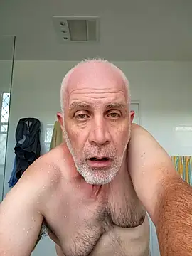 guywifi online show from February 7, 2:37 am