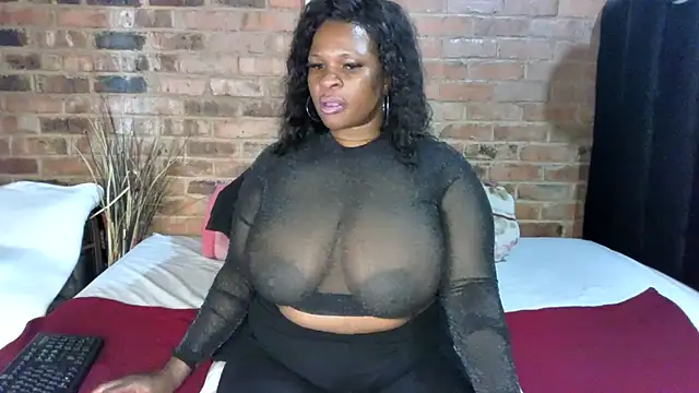 DIRTIENASTY online show from November 29, 6:05 am