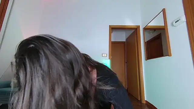 Natalieass online show from September 26, 1:59 pm