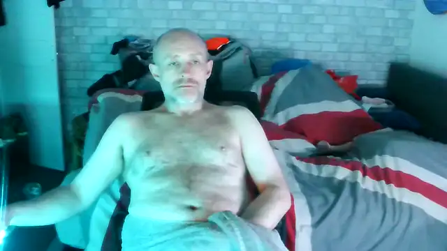 HnH69 online show from February 19, 5:36 am