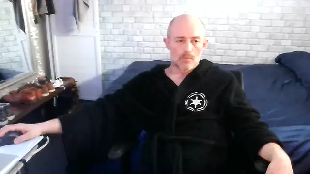 HnH69 online show from March 4, 3:18 pm