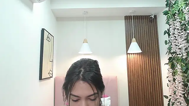 Snapshot of Sassy--Girl chatting on September 27, 11:26 am Sassy--Girl online show from September 27, 11:26 am