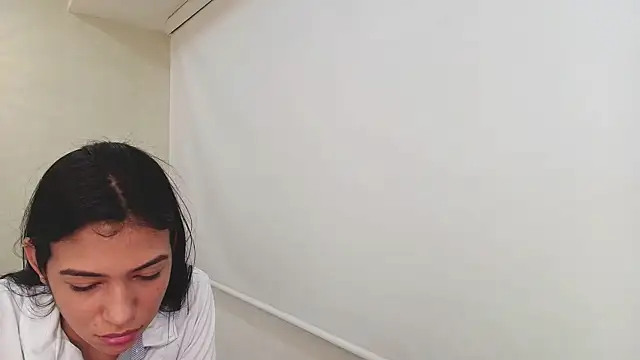 Snapshot of Sassy--Girl chatting on September 29, 6:02 pm Sassy--Girl online show from September 29, 6:02 pm