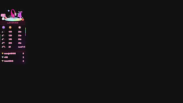 Snapshot of Sassy--Girl chatting on October 9, 6:28 pm Sassy--Girl online show from October 9, 6:28 pm