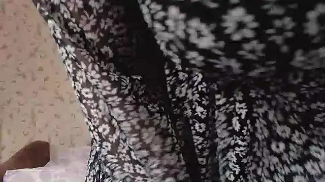 mmmPinUpGirl online show from December 3, 9:34 pm