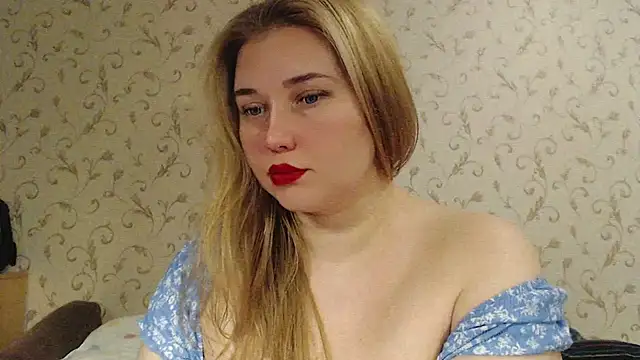 mmmPinUpGirl online show from December 22, 9:31 pm