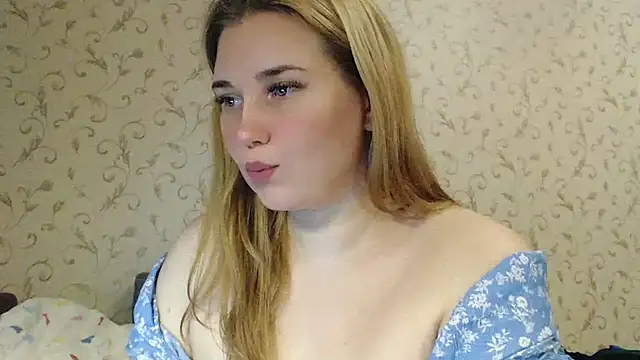 mmmPinUpGirl online show from January 11, 9:57 pm