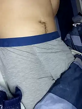 Snapshot of rodovlaz chatting on September 29, 4:39 am rodovlaz online show from September 29, 4:39 am