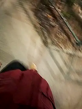 Snapshot of rodovlaz chatting on October 6, 1:36 am rodovlaz online show from October 6, 1:36 am