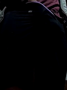 Snapshot of rodovlaz chatting on November 5, 3:28 am rodovlaz online show from November 5, 3:28 am