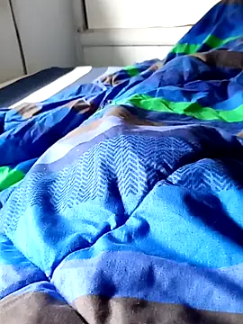 Snapshot of rodovlaz chatting on November 24, 11:10 am rodovlaz online show from November 24, 11:10 am