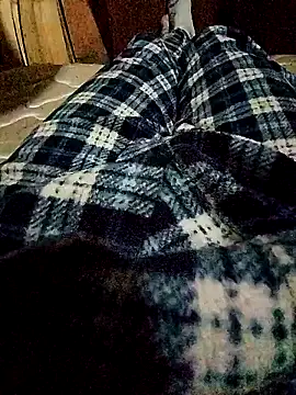 Snapshot of rodovlaz chatting on November 28, 1:30 am rodovlaz online show from November 28, 1:30 am