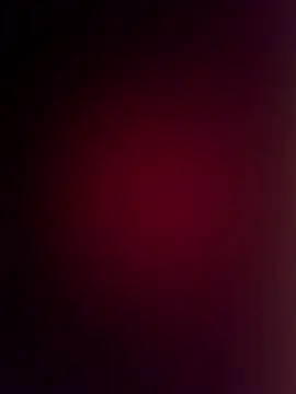 Snapshot of rodovlaz chatting on December 17, 11:05 am rodovlaz online show from December 17, 11:05 am