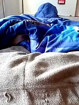 Snapshot of rodovlaz chatting on December 19, 11:06 am rodovlaz online show from December 19, 11:06 am