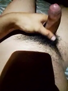 rodovlaz online show from January 10, 4:03 am