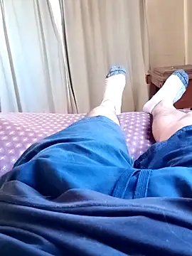 rodovlaz online show from February 8, 7:17 pm