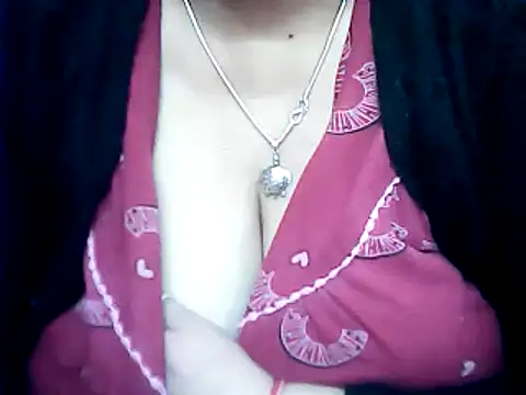 Kavya XX online show from December 11, 5:10 am